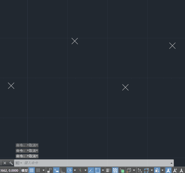 7f83259f914a992d7c29fa89e5dea5a0.gif