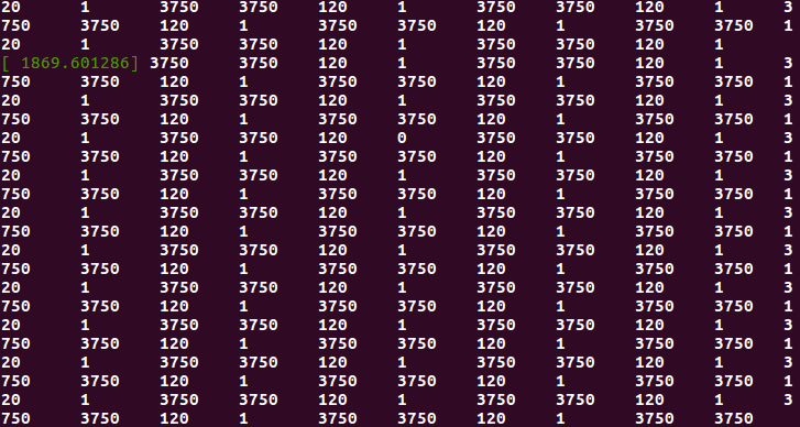 745283-20160526101315944-448819136.png