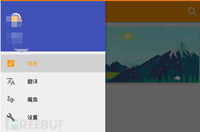 3927e76db4685bd9b8cf493b9d70ca91.png