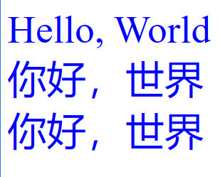 TIM截图20190509153929.png