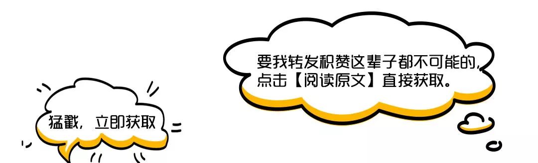 93ca1e30727c296c303385d94fcb7769.png