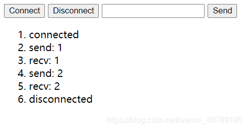 Lua websocket长连接-CSDN博客