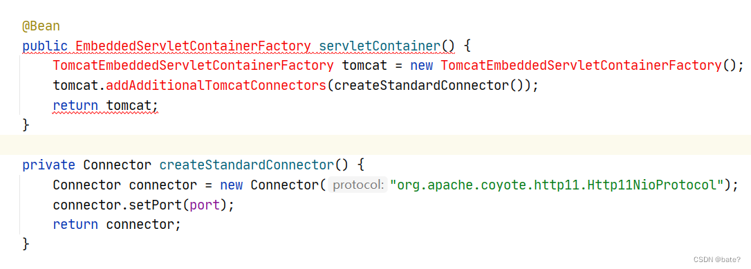 Springboot1.5.9升级2.7.x 梳理要点 Springboot+jwt+SpringSecurity+Cors ...