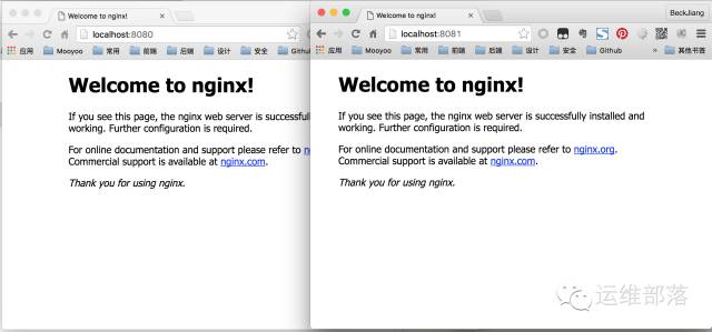 640?wx_fmt=png&tp=webp&wxfrom=5&wx_lazy=