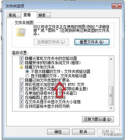 8530a39e64db61a9c55c17f69f46f170.png