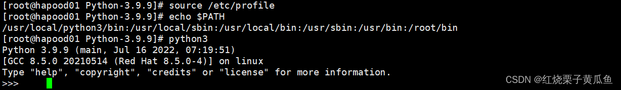 Python 3.7.3安装学习_python3.7.3下载-CSDN博客