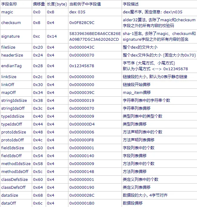 3110861-d8ccadc0924e7706.png