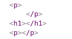 1757601-20190829162817452-1056495982.png