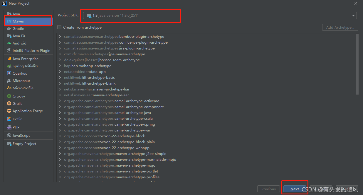 在这里插入图片描述 https://i-blog.csdnimg.cn/blog_migrate/c313fcc035c79ad9ded82125a238ce68.png