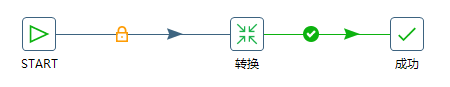 868e15a169990bfe0351132e3e0f43c7.png