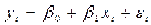 clip_image012