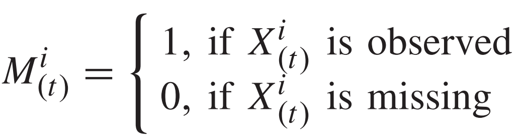ddf90cb9a3b9b1e3db2642c89dcf2ace.png