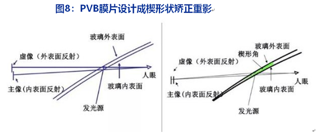 83f62be1118838050901442bba74eff2.png