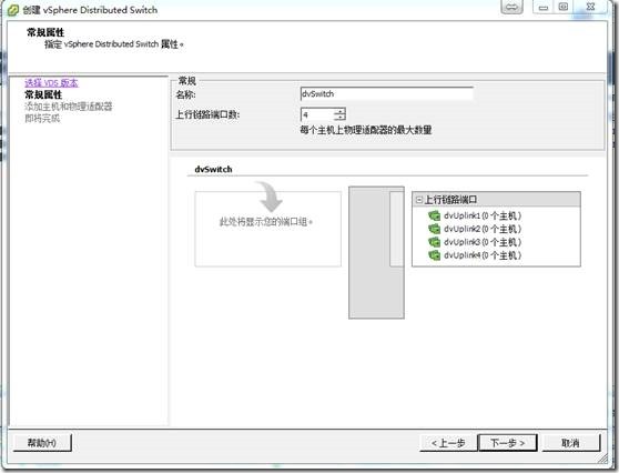 clip_image022