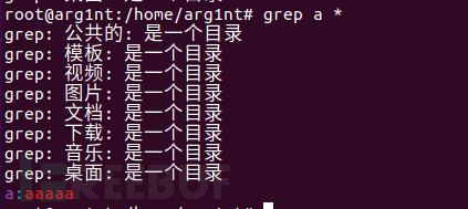 1635396347_617a2afb93318e723d639.png!small?1635396355058