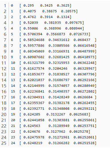 6502677ab9cd80de01afeb4ab3410f84.png