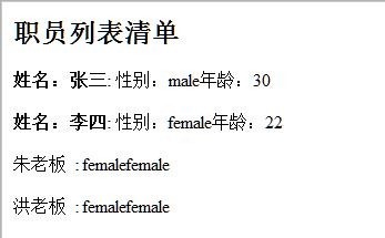 01196919cf4b449cbe991c2ca50c3514