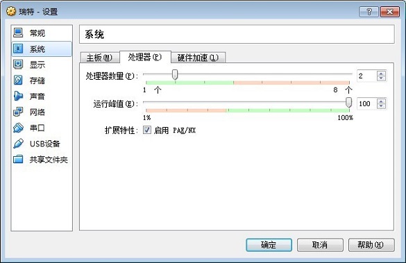 47decd87db03b30df932b7d084d497e9.png