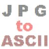 d83916eff11bbe715aa209187298c217.png