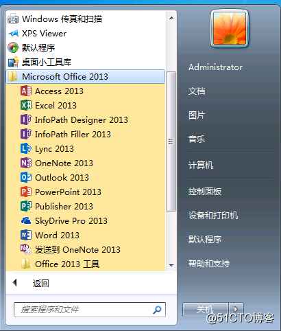 图片.png