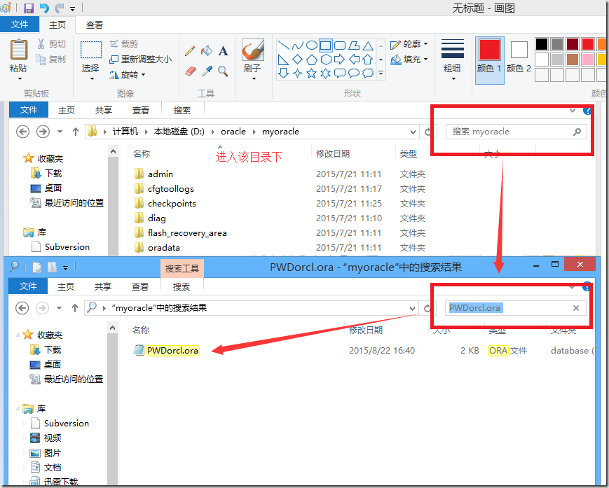 XNHE68A2MN~$IQ43CZBJTJG