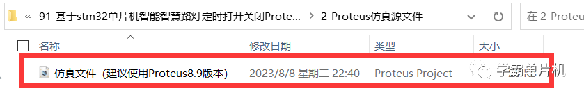 d0cb40d0e72aebd752a8c9aa7e6b803e.png