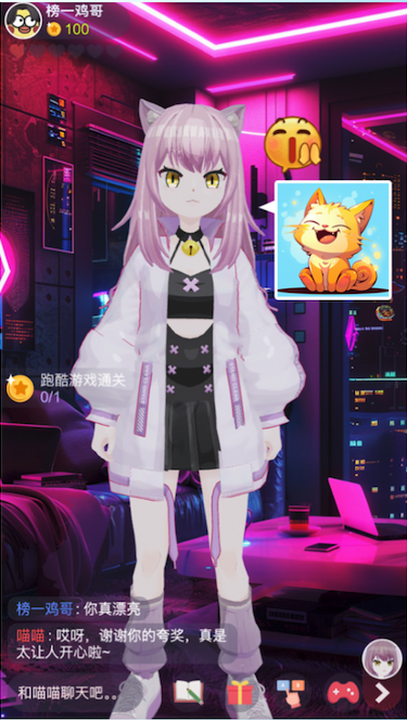 a95a90605c4e93ea3e21c788bfb320fd.png