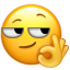 4cb4a0c4cb986840deee05868365a569.png