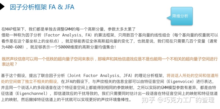 efc9f44cbff3afe541fca54bb95561f8.png
