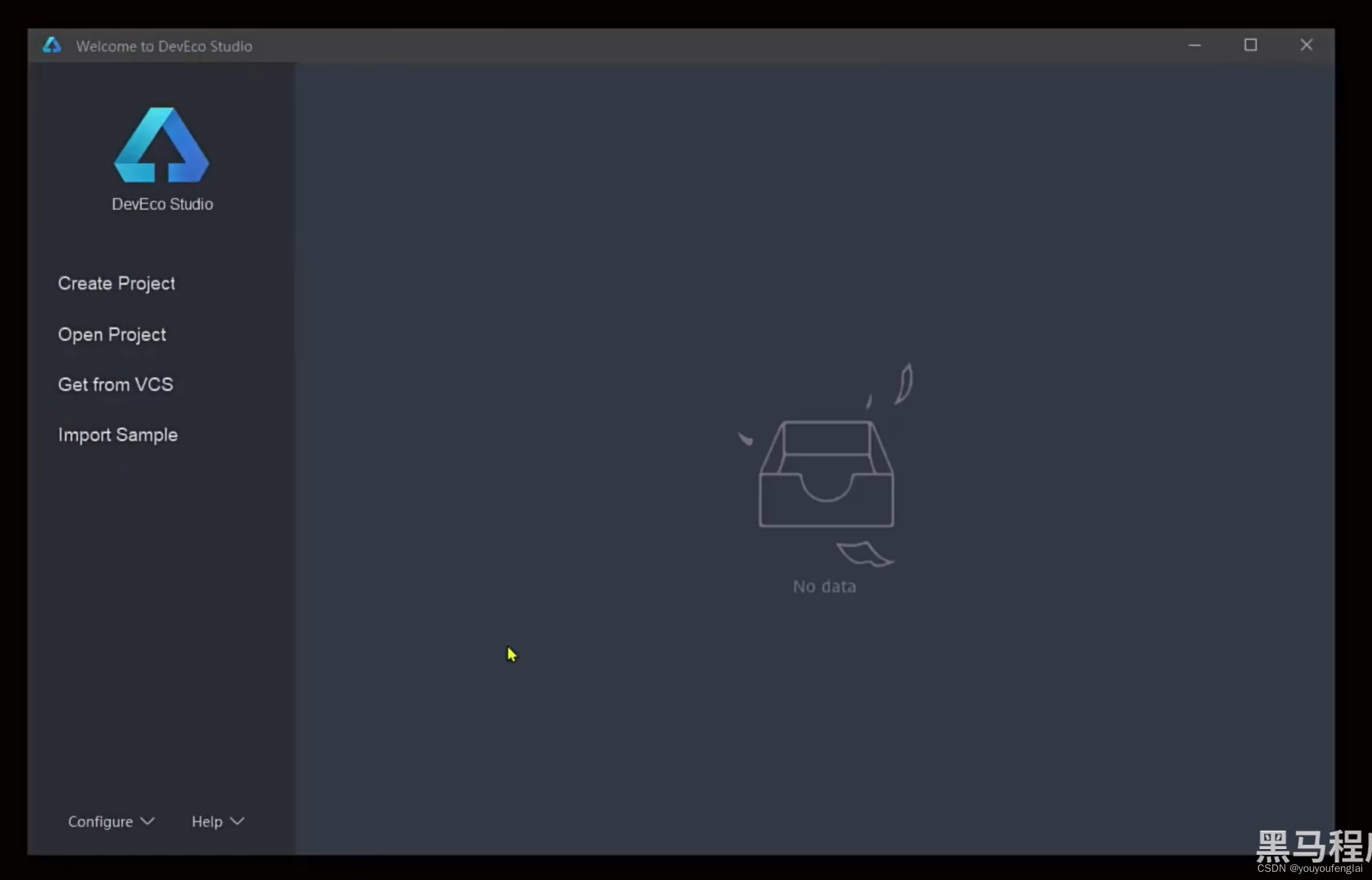 在这里插入图片描述 https://i-blog.csdnimg.cn/blog_migrate/c320f28d703017a55a0a7bb3f7f56d76.png