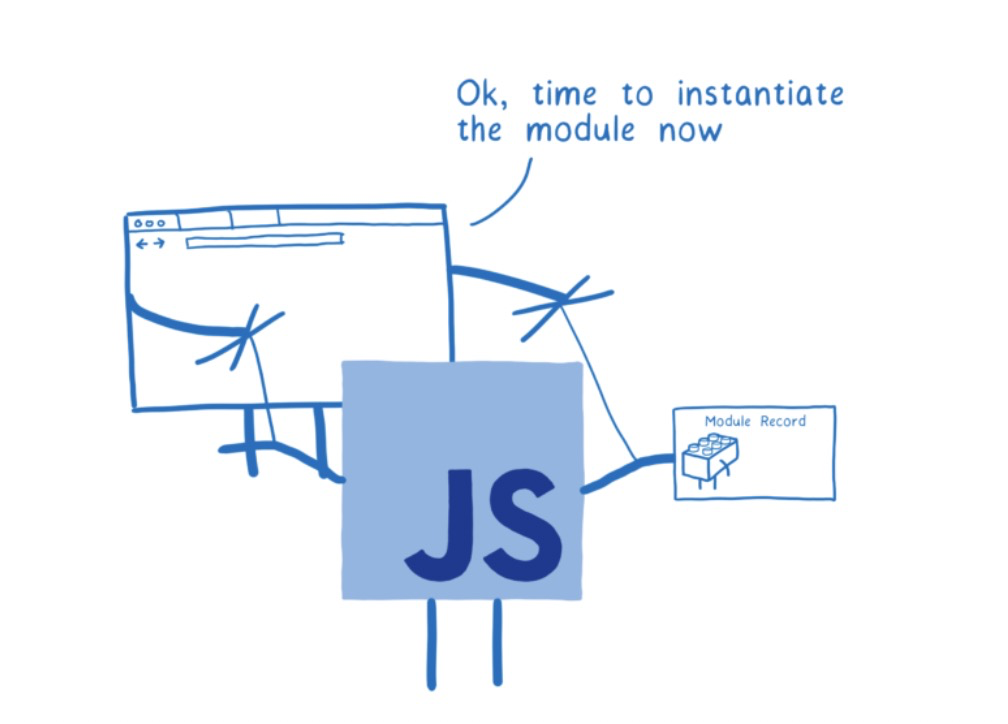 cb4bff855f34c7698b27e9113a686538.png