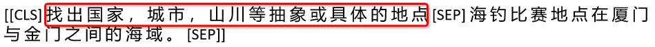 96a6f7d9d6c5793c238407d64fb7d174.png