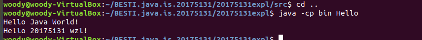 1274162-20190403160515163-1213171396.png
