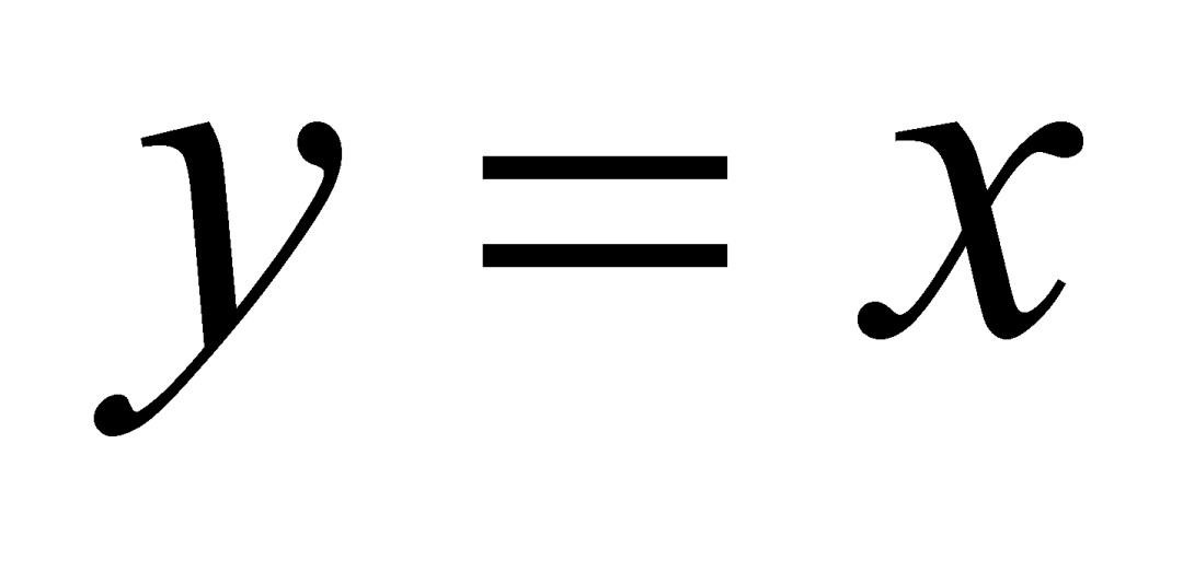 1f64a826740b90378894c7f1efdf6e15.png