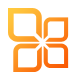 Office2010 Office2010