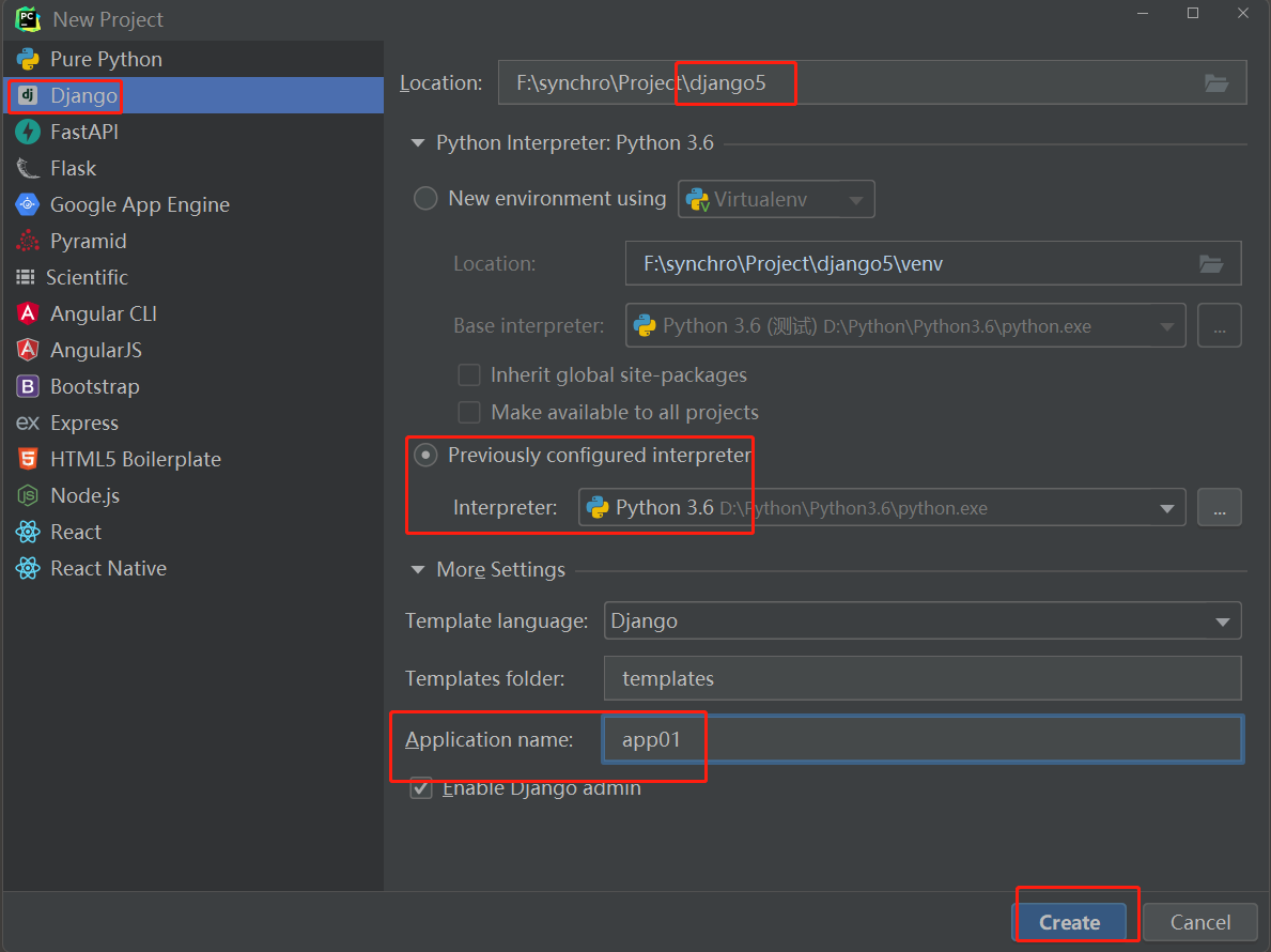 image-20220307192312533 https://i-blog.csdnimg.cn/blog_migrate/c324ad94b1db2796049fb1f0cac65e5d.png