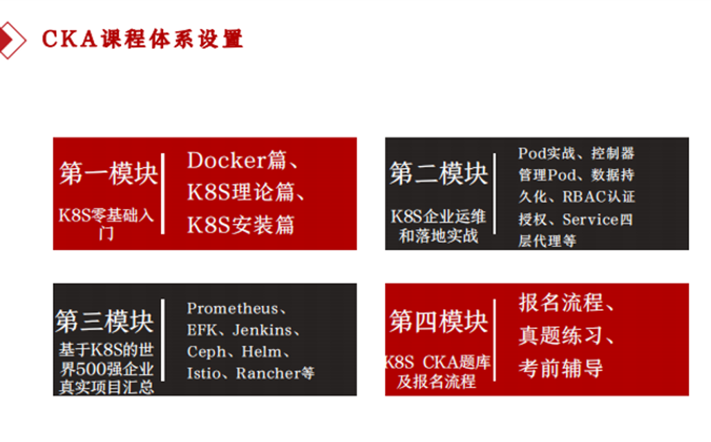 3dbbe26c0e789962d843063f31f3e556.png