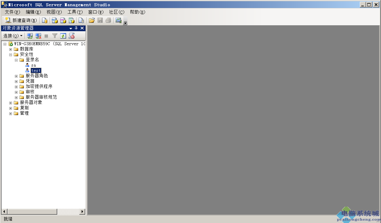 98ec35bb668abdda99bbba580955b8ff.png