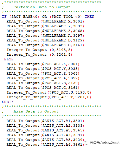 9e920db69a11d75ed9bd13eaf700e94d.png