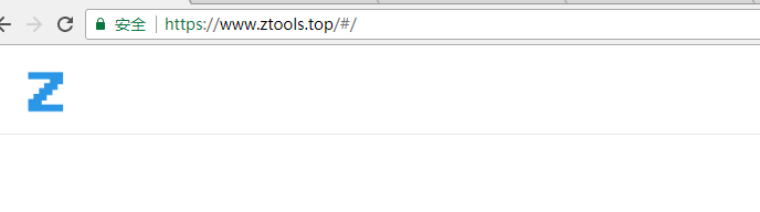 clipboard.png