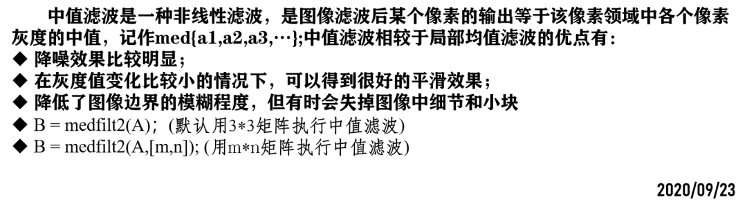 02ac13b001a8b39b4c364706837c1cfc.png
