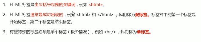 878926ca896b4f26882f7d7418373762.png
