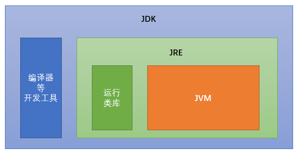 26ce070f22bd14a1b7aa35927716fba5.png