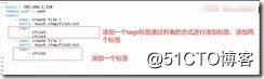 clip_image1095