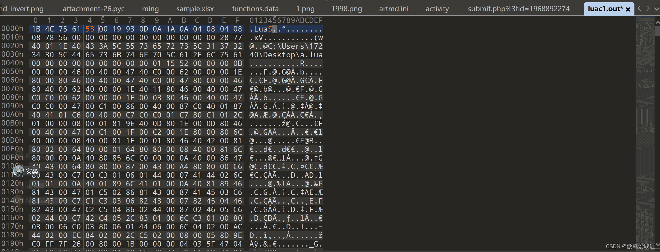 在这里插入图片描述