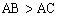 f249493a4a8a6d58ace1d69a90bb89f5.png
