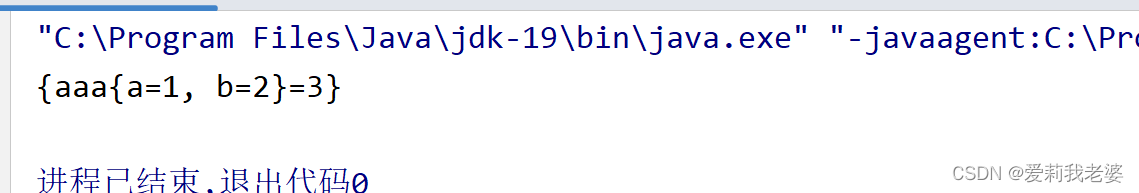 TreeMap讲解（ceilingEntry（），floorEntry()，ceilingKey()，floorKey()）_treemap ...