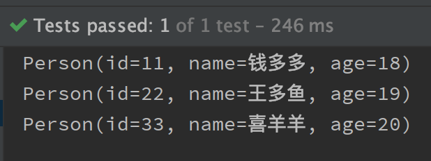 87eade6a9e914778d3d89114d51058cd.png