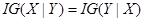 clip_image002[12]