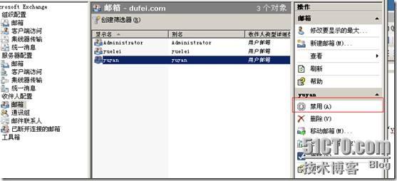 clip_p_w_picpath038